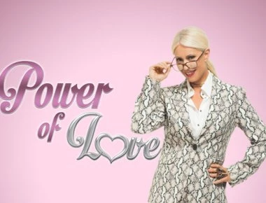 Θυελλώδεις εξελίξεις στο επόμενο επεισόδιο του Power of Love: Η Άννα Λορένη αναμένεται να ανακοινώσει την αποχώρησή της